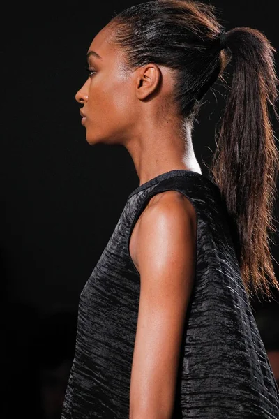 Look 44